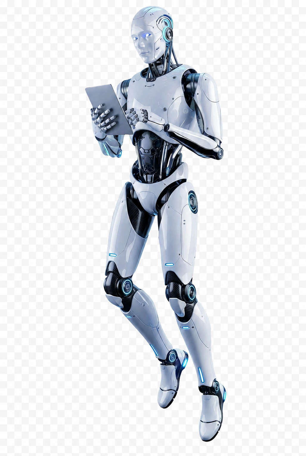 AI-бот для бизнеса
